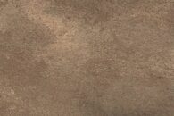 eggeri toopind F226 ST78 Sand Beige Titanite