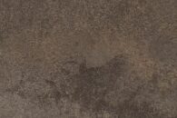 eggeri toopind F227 ST78 Grey Titanite