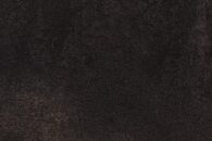 eggeri toopind F228 ST78 Anthracite Titanite