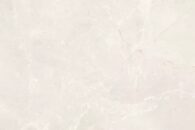 eggeri toopind F229 ST75 Cremona Marble