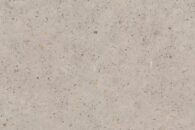 eggeri toopind F230 ST75 Light Grey Pietra Fanano