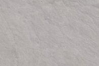 eggeri toopind F234 ST76 Light Grey Scivaro Slate