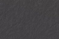 eggeri toopind F235 ST76 Scivaro Slate