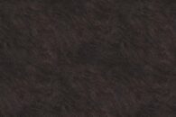 eggeri toopind F237 ST76 Cupria Slate