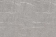 eggeri toopind F243 ST76 Light Grey Candela Marble