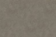 eggeri toopind F251 ST9 Taupe Gavi Stone
