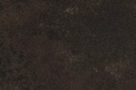 eggeri toopind F311 ST87 Ceramic Anthracite