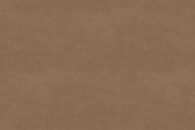 eggeri toopind F323 ST20 Cobra Bronze