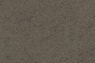 eggeri toopind F352 ST76 Terra Basaltino