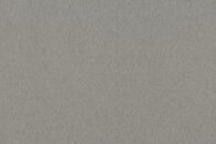 eggeri toopind F502 ST7 Finely Brushed Aluminium