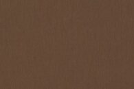 eggeri toopind F528 ST20 Bronze Brushed Metal