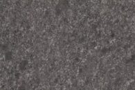 eggeri toopind F620 ST87 Anthracite Steel Grey
