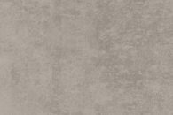 eggeri toopind F638 ST10 Chromix Silver