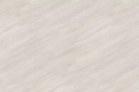 eggeri toopind F675 ST75 Light Grey Calvia Stone