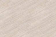 eggeri toopind F676 ST75 Sand Grey Calvia Stone