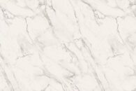 eggeri toopind F800 ST9 Crystal Marble