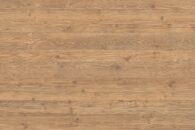 eggeri toopind H011 G8 Rustic Nebrodi Spruce