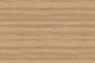 eggeri toopind H1142 ST36 Brown Sacramento Oak
