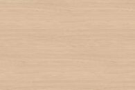 eggeri toopind H1204 TM22 Light Natural Lugano Ash
