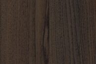 eggeri toopind H1227 TM12 Brown Abano Ash