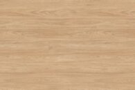 eggeri toopind H1242 ST10 Natural Sheffield Acacia
