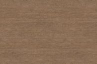 eggeri toopind H1303 ST12 Brown Belmont Oak