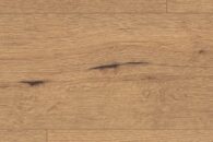 eggeri toopind H1318 ST10 Natural Wild Oak