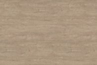 eggeri toopind H1357 ST10 Grey Beige Spree Oak