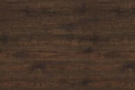 eggeri toopind H2409 G8 Brown Cardiff Oak