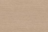 eggeri toopind H305 ST12 Natural Tonsberg Oak