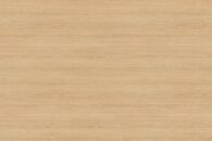 eggeri toopind H3157 ST12 Vicenza Oak