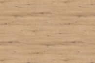 eggeri toopind H3359 ST32 Light Natural Davenport Oak