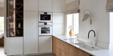 miar koogid 96 001