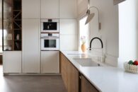 miar koogid 96 005